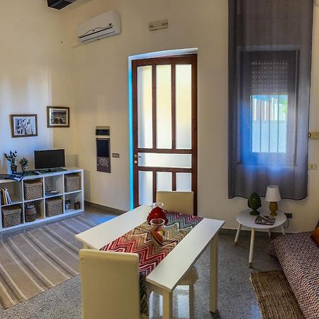 Casa Del Lauro Villa Locorotondo Ngoại thất bức ảnh
